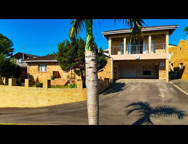 3 BEDROOM HOUSE FOR SALE IN MALVERN